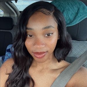 Meet your Posher, Aijalon